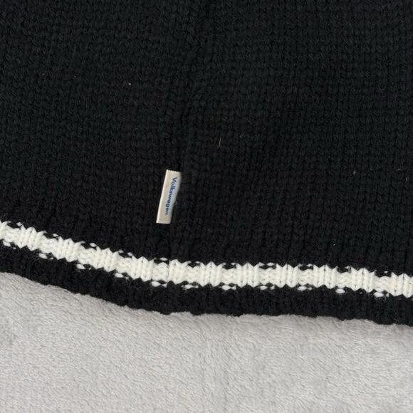 Not For Sale ❌ Sold ❌ - Picture 6 of 8